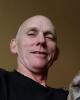 SmilinGene is single in Remer, MN USA