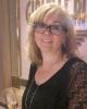 Sopharr is single in Montebello, CA USA