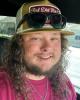 Chance is single in Springville, UT USA