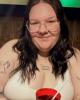 Allysa is single in Bishops Falls, NL CAN