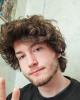 Elijah is single in Cranston, RI USA