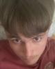 Nate is single in Merced, CA USA