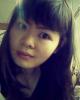 Monica is single in Windermere, FL USA