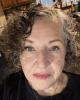 Susan is single in Bolivia, NC USA