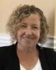 Susan is single in Bolivia, NC USA
