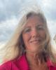 Beachgirl is single in Panama City Beach, FL USA