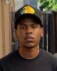 RayShon is single in Bryte, CA USA