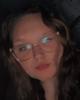 Hannah is single in Louisville, TN USA
