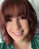 Becky is single in Romeo, MI USA