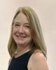 Barbara is single in Dunnell, MN USA