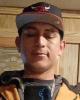 Jose is single in Lakewood, WA USA