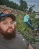 Derek is single in Mount Orab, OH USA
