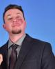 Brandon is single in Marina, CA USA