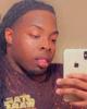 Jay is single in Monroe, LA USA