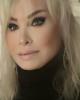 Helen is single in Delanson, NY USA