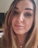 Natalia is single in Audubon, NJ USA