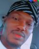 Richard is single in Holtsville, NY USA