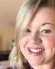 Maggie is single in Ada, OK USA