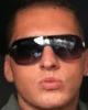 Chris is single in Maryville, TN USA