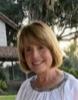 Katherine is single in Ada, OK USA