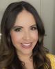 Alice is single in Avenel, NJ USA