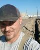Chris is single in Denver, CO USA