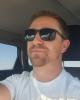 Toby is single in St. George, UT USA