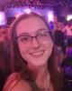 Karsyn is single in Kalamazoo, MI USA