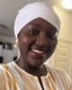 Mary is single in Ruston, LA USA