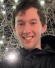 Josh is single in Beaverbank, NS CAN