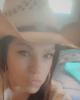 Shorty is single in Calverton, NY USA