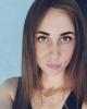 Mary is single in Manheim, PA USA