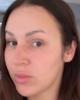Lisse is single in Kitchener, ON CAN