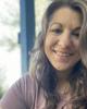 Elisabeth is single in Weippe, ID USA