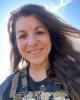 Elisabeth is single in Weippe, ID USA
