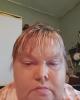 Candice is single in Taneyville, MO USA