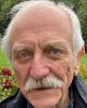 Mark is single in Clayton, NY USA