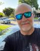 Martin is single in Kingsburg, CA USA