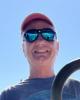 Ed is single in Keene, NH USA
