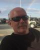 Brian is single in Lebanon, ME USA