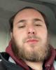 Jake is single in Grandy, NC USA