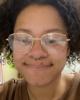 Ronnie is single in Nanticoke, PA USA