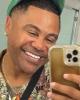 Vez is single in Richfield, MN USA