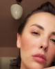 Cynthia is single in Sloughhouse, CA USA