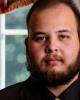 Ulisses is single in Louisville, KY USA