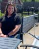 Ashley is single in Nisbet, PA USA