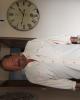 Michael is single in Saint Clair Shores, MI USA