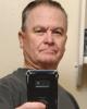 Tony is single in Dumas, TX USA
