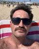 Chris is single in Placentia, CA USA