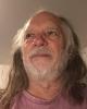 Francois is single in Saint-Hubert, QC CAN